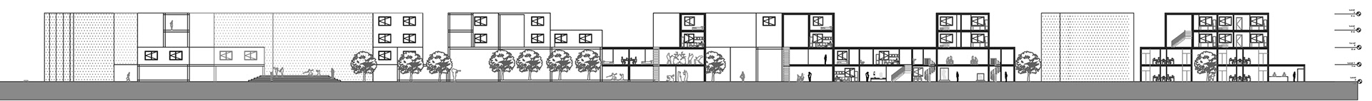 Creative Living Hub