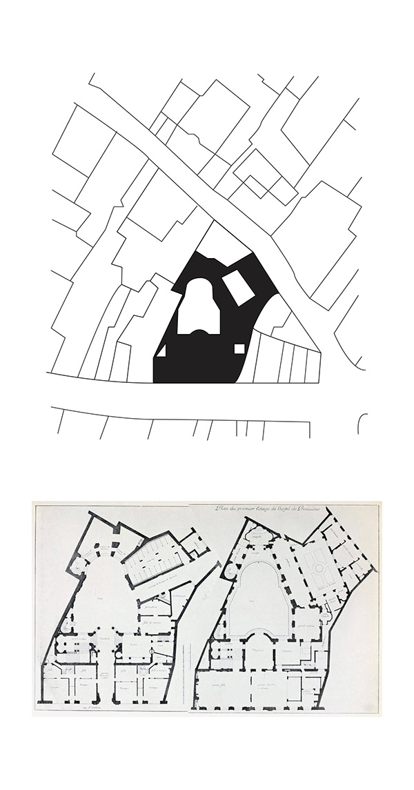 Art Museum